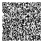 Al Hubli Construction QR Card