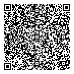 High 'r' Expectations QR Card