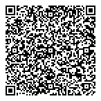 Jrj Fencing  Farm Maintenancee QR Card