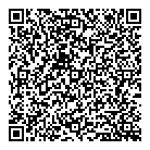 Superdave Consulting QR Card