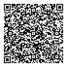 G  T Roofing QR Card