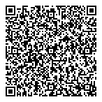 Affordable Auto Glass QR Card