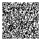 Michellery Bachuk QR Card