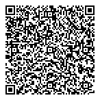 True North Enterprises Inc QR Card