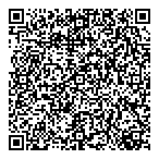 E K Outdoor Specialist QR Card