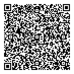 Skookumchuck Pulp Inc QR Card