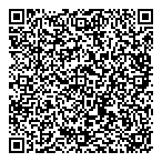 Hitchin Post Tourist Camp QR Card