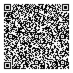 Catamount Contracting QR Card