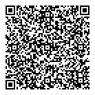 Morrissey Aggregates Ltd QR Card