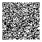 Rigby Sign QR Card