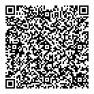 Isosceles QR Card