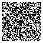 Fernie Creative Minds Prschl QR Card