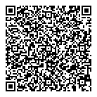 Elaine's Massage QR Card