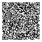 Foothills Silva Culture Inc QR Card