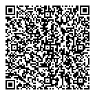 Fernie Recreation Hall QR Card