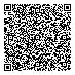 Rocky Mountain Chocolate QR Card