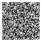 Tipple Cold Beer  Fine Wines QR Card