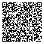 Investia Financial Services Inc QR Card