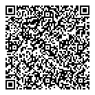 Drugstore Pharmacy QR Card