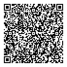 Fernie Child Care QR Card