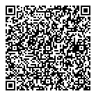 Alpine Spa  Leisure QR Card