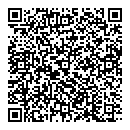 Source QR Card