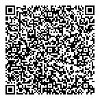 Fernie Alpine Resort Ltd QR Card