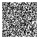 Fernie Stationers QR Card