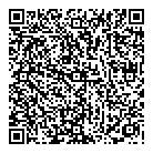 Hr Block QR Card