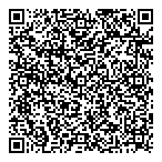 Elk Valley Family Society QR Card