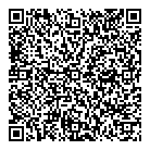 Rocky Mountain Village QR Card