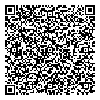Alcohol  Drug Counseling QR Card