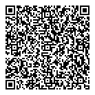 Fernie Secondary QR Card