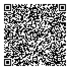 Powder Mountain Lodge QR Card