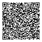 Majic Purdy QR Card