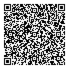 Igs Value Drug Mart QR Card