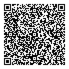 East Kootenay Realty QR Card