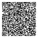 Isabella Dicken Elementary QR Card