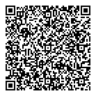 Fernie Home Builders QR Card