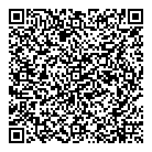 Free Press QR Card