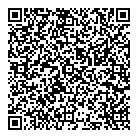 College Of The Rockies QR Card