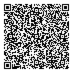 Grow Children's Maternity QR Card Grow Children's Maternity QR Card