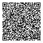 Attalla P Dc QR Card