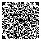 District Learning Centre QR Card