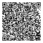 Mountain High River Adventures QR Card