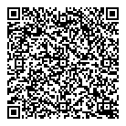 Fernie Rentals QR Card