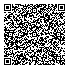 Fernie Chrysler QR Card