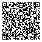 Hosmer Holdings Ltd QR Card