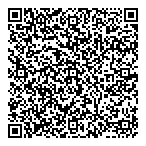 Schickedanz Properties Bc Ltd QR Card