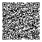 Liquor Store-Government QR Card